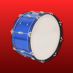 Percusion